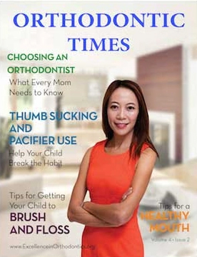 Dr. Chen in My Vegas Magazine