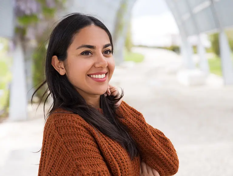 A Patient-Focused Approach to Gum Health