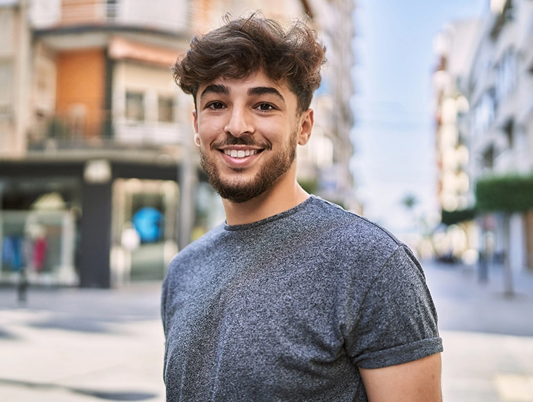 About Significance Dental Specialists