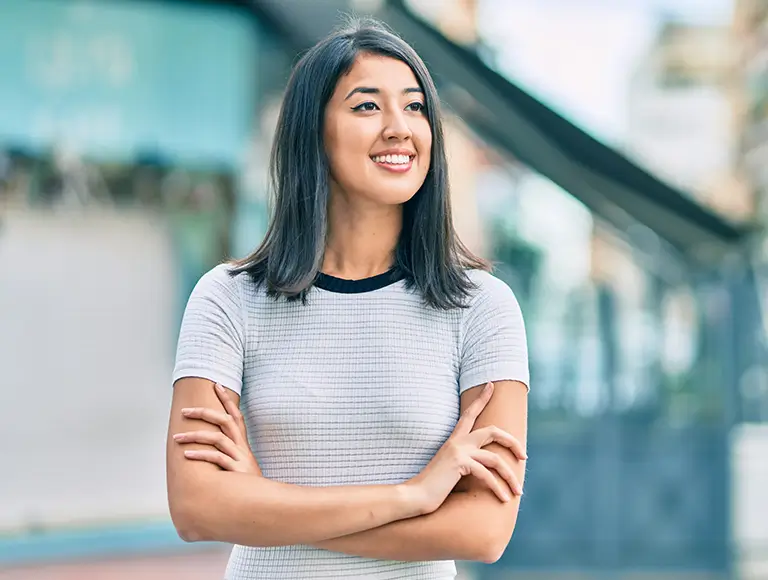 CGF growth factors benefits - Las Vegas, NV