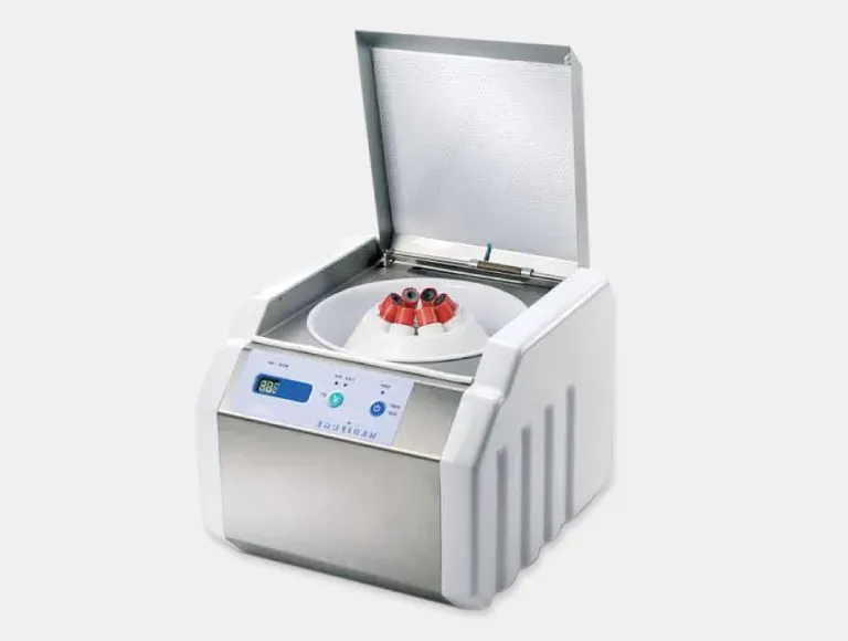 CGF centrifuge machine - Las Vegas, NV
