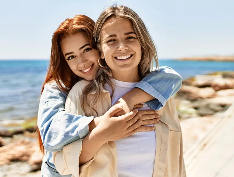Cosmetic Periodontal Procedures