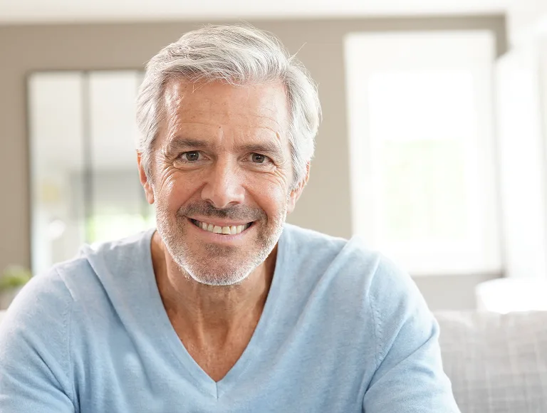 Dental Implant Consultation and Planning