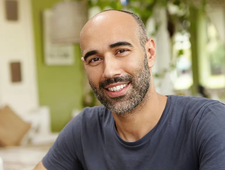 How Implant-Supported Dentures Work