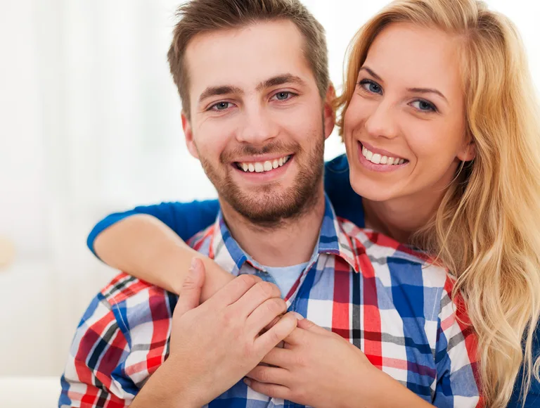 A Minimally Invasive Approach to Gum Recession