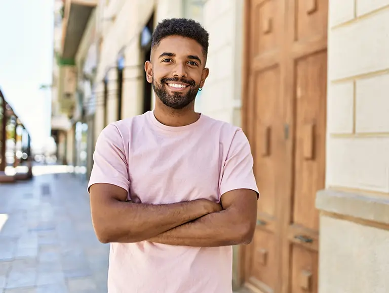 Periodontal Maintenance Care