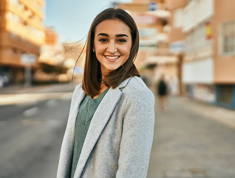 Periodontic Services in Las Vegas, NV