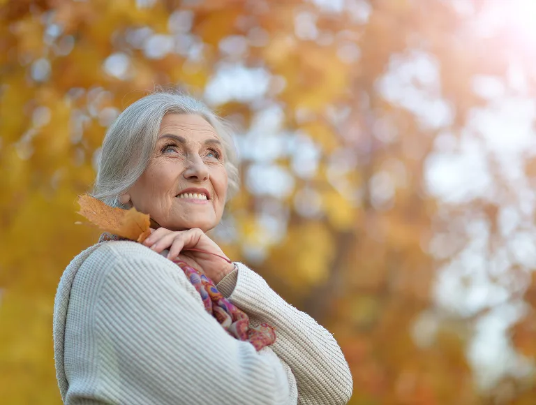 Restoring Smiles, Function, and Confidence