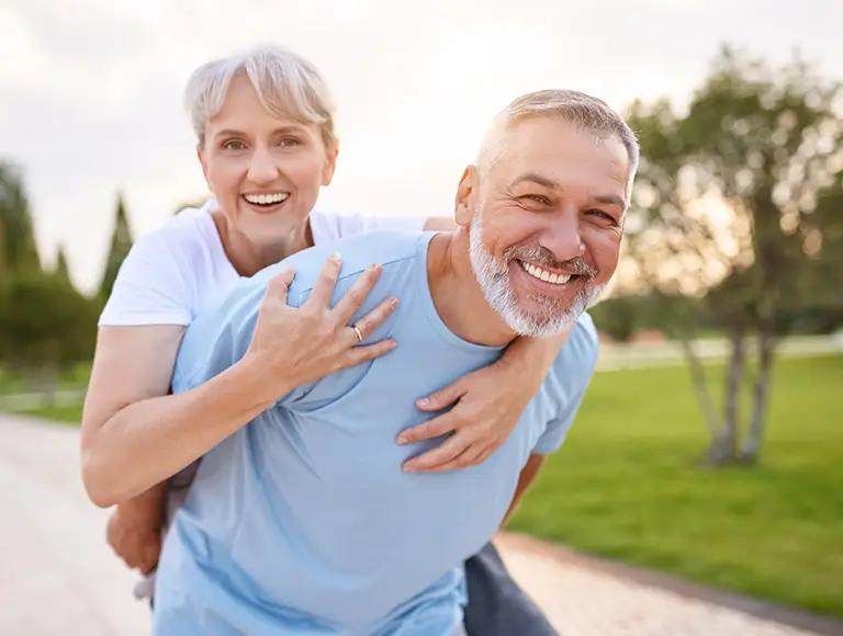 Sinus lift techniques