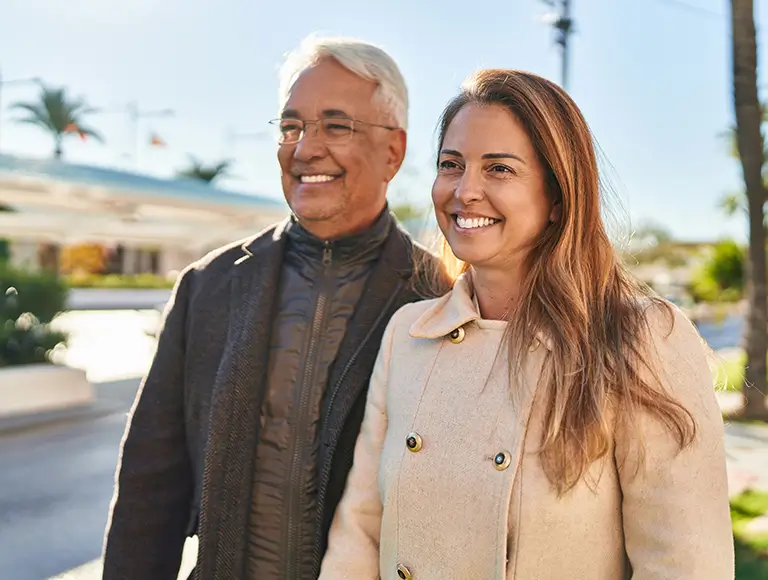 Sinus lift vs zygomatic implants comparison