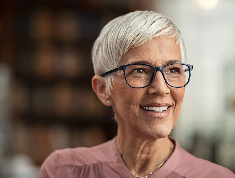 Are you a candidate? What the CBCT scan reveals